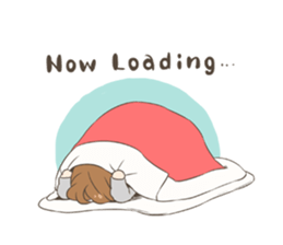 ICHIPI -Lv.1- sticker #5645561