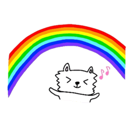 Tamakichi Weather sticker #5645571