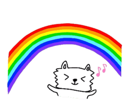 Tamakichi Weather sticker #5645571