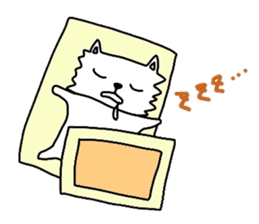 Tamakichi Weather sticker #5645602