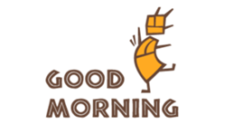 Fairy of craft beer, its name Mugijin sticker #5646255