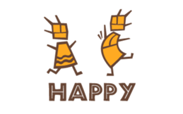 Fairy of craft beer, its name Mugijin sticker #5646271