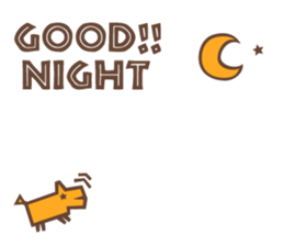 Fairy of craft beer, its name Mugijin sticker #5646274