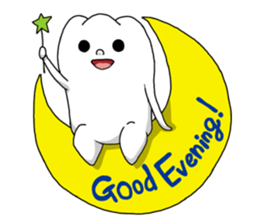 hamonabikun sticker #5646367