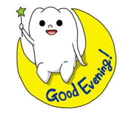 hamonabikun sticker #5646367