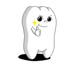 hamonabikun sticker #5646369