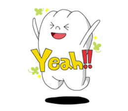 hamonabikun sticker #5646371