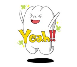 hamonabikun sticker #5646371