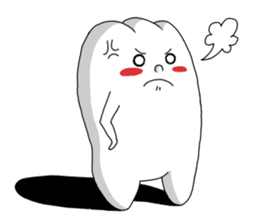 hamonabikun sticker #5646373