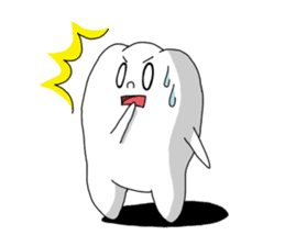 hamonabikun sticker #5646380