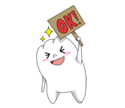 hamonabikun sticker #5646388