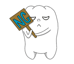 hamonabikun sticker #5646389