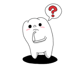 hamonabikun sticker #5646392