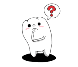 hamonabikun sticker #5646392