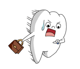 hamonabikun sticker #5646399