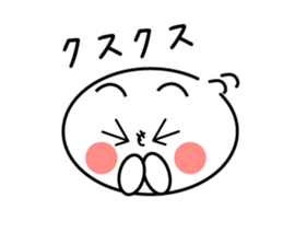 Heno Heno Mohemi 3 one+ sticker #5646515