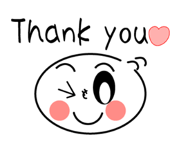 Heno Heno Mohemi 3 one+ sticker #5646516