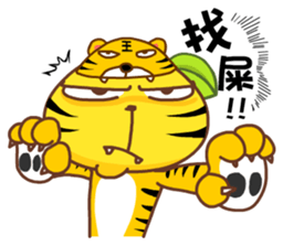 Gama Stickers-Legend! sticker #5646588