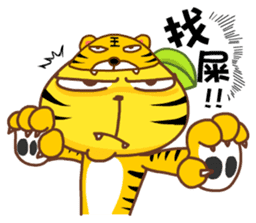 Gama Stickers-Legend! sticker #5646588