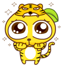 Gama Stickers-Legend! sticker #5646597