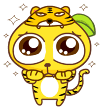 Gama Stickers-Legend! sticker #5646597