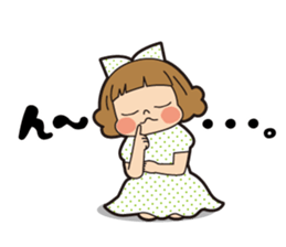 Beer LOVE Jibico sticker #5646616