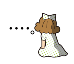 Beer LOVE Jibico sticker #5646617