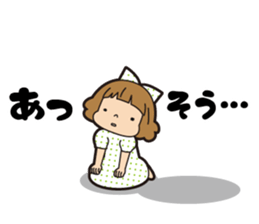 Beer LOVE Jibico sticker #5646618