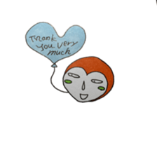 sachiare kun sticker #5647490