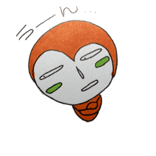 sachiare kun sticker #5647500