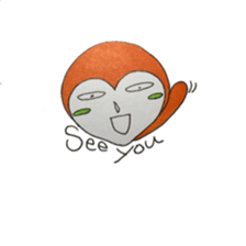 sachiare kun sticker #5647517