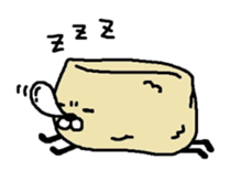 Maruo sushi sticker #5647989