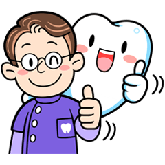 Fun Dee by Dent Mate