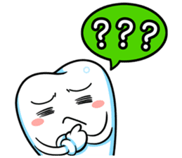 Fun Dee by Dent Mate sticker #5648028