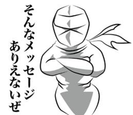 1 tap sengoku2 sticker #5649196