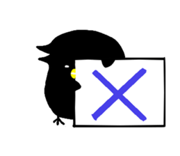 yuruttopart2 sticker #5650453