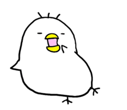 yuruttopart2 sticker #5650472