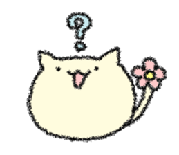 HanaSippo sticker #5651834