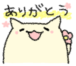 HanaSippo sticker #5651844