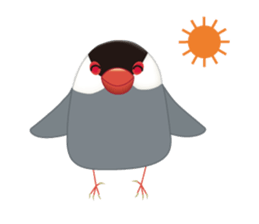 Debuncho sticker #5652428