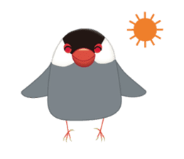 Debuncho sticker #5652428