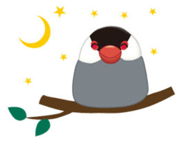 Debuncho sticker #5652429