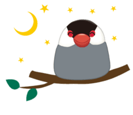 Debuncho sticker #5652429