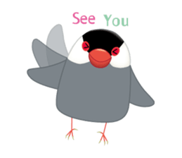 Debuncho sticker #5652431