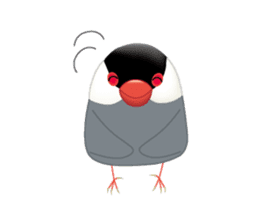 Debuncho sticker #5652435