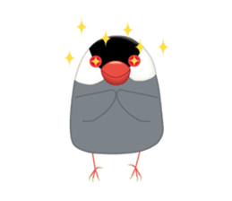 Debuncho sticker #5652441