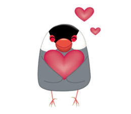 Debuncho sticker #5652444