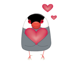 Debuncho sticker #5652444