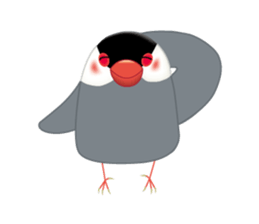 Debuncho sticker #5652445