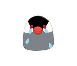 Debuncho sticker #5652449